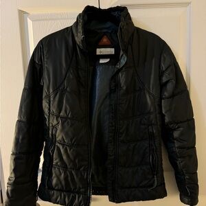 Columbia Women’s Jacket SIZE XS